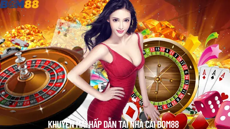Người chơi băn khoăn đặt câu hỏi về CTKM tại nhà cái BOM88.