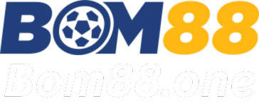BOM88 - Thương hiệu nhà cái uy tín, chơi là có thưởng